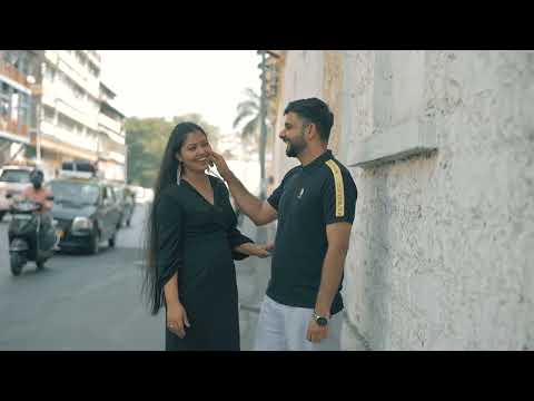 Wedding Photographer portfolio by Pranay Anjikar Photography in Mumbai - Photo 1 Wedding Photographer portfolio by Pranay Anjikar Photography in Mumbai - Photo 1