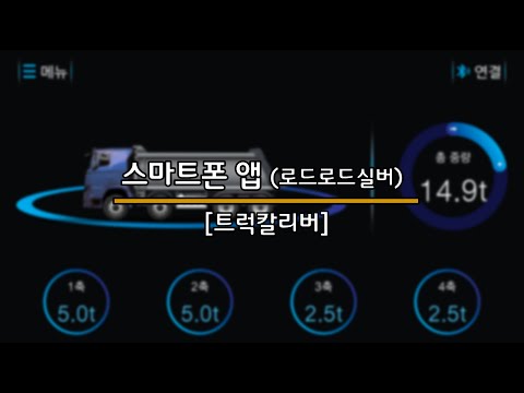 ROADLOAD : On-board Mass (OBM)