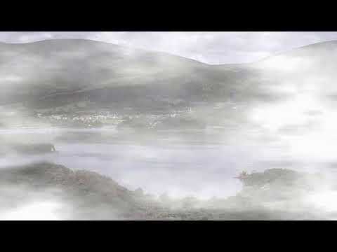 Silent Hill | Ambience - YouTube