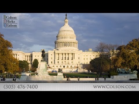 Federal Tort Claims Act Cases: Where To File?