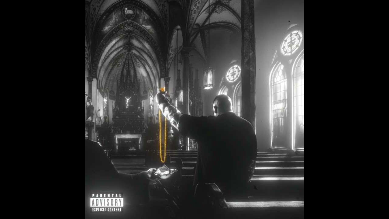 Danny Towers, NTG & Amenazzy - Rosita (Audio)