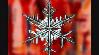 Anne Dudley - Veni Emmanuel