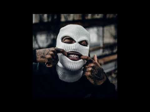 Saskata - TI LUD LI SI (Official Audio)