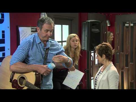 Neighbours: Friday 14 February - Clip
