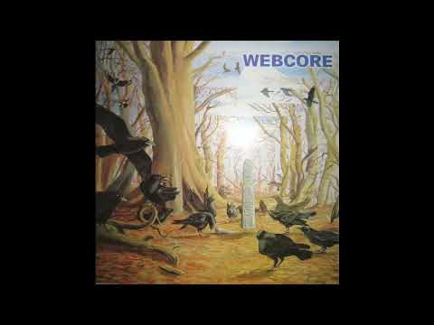 Webcore - Webcore