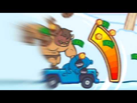 Burrito Clicker
