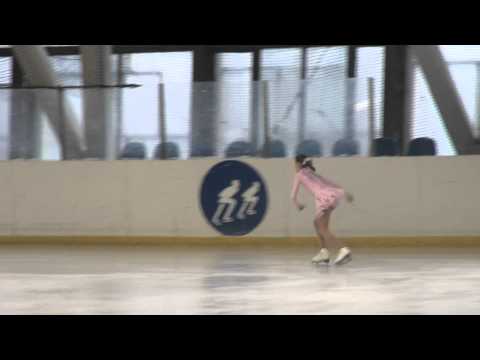 Short Program