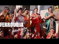 Ferroudja - Akhelkhaliw - Urar n lxalath - Chant Traditionnel Kabyle