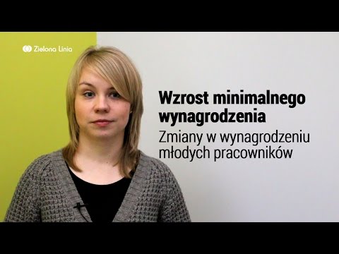 Członek wydaje się mniej Małe krosty na rozerwanie penisa