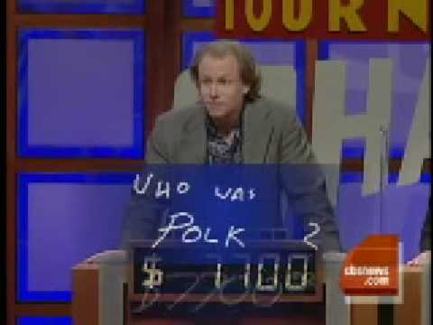 download lagu mp3 mp4 Bob Harris, download lagu Bob Harris gratis, unduh video klip Bob Harris