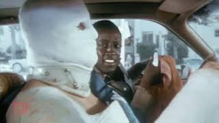 Car Wash (1976) Video