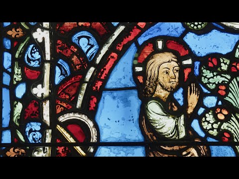 The Nature of Things: Medieval Art and Ecology, 1100-1550 at the Pulitzer Arts Foundation