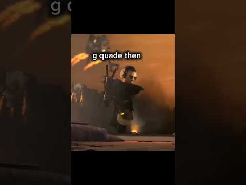 G-quad evolution #edits #skibiditoilet #bestphonk