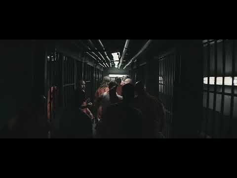 Alan Walker - Faded  vs twenty one pilots: Heathens HD