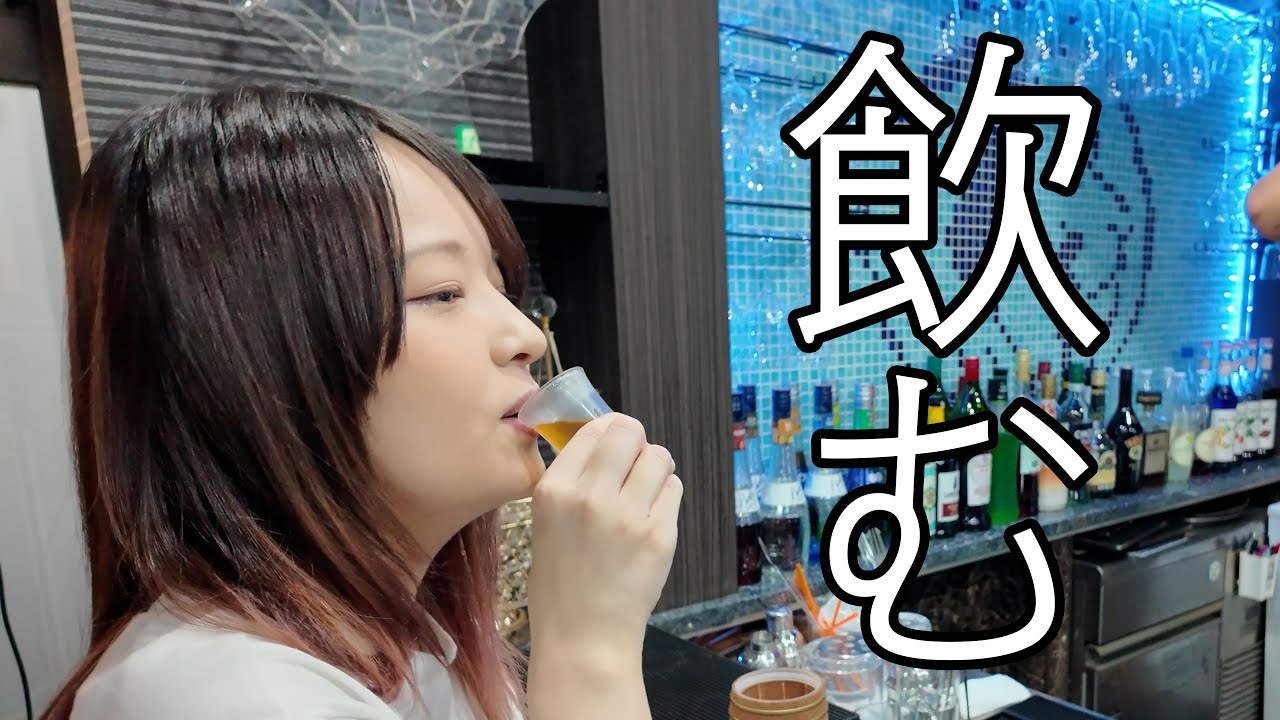 やっぱダーツ最高っす。