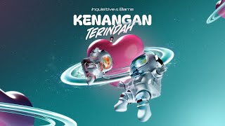 Download lagu Inquisitive & Bams - Kenangan Terindah mp3