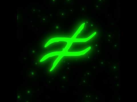 IAN - BODE (Official Audio)