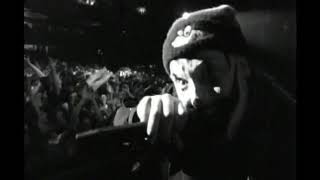 Insane Clown Posse – Chicken Huntin' (Slaughterhouse Mix) HQ
