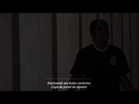 Dudu, Xavv - Juro | @low.order (letra)