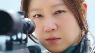 （映画レビュー）主婦が実は凄腕の暗殺者だった 