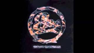 Slam - Soma Quality Recordings Volume 4 (1997) (Full Mix)