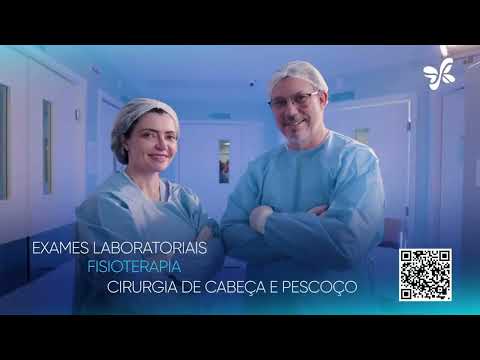 Otaviano César Araújo Reis-4