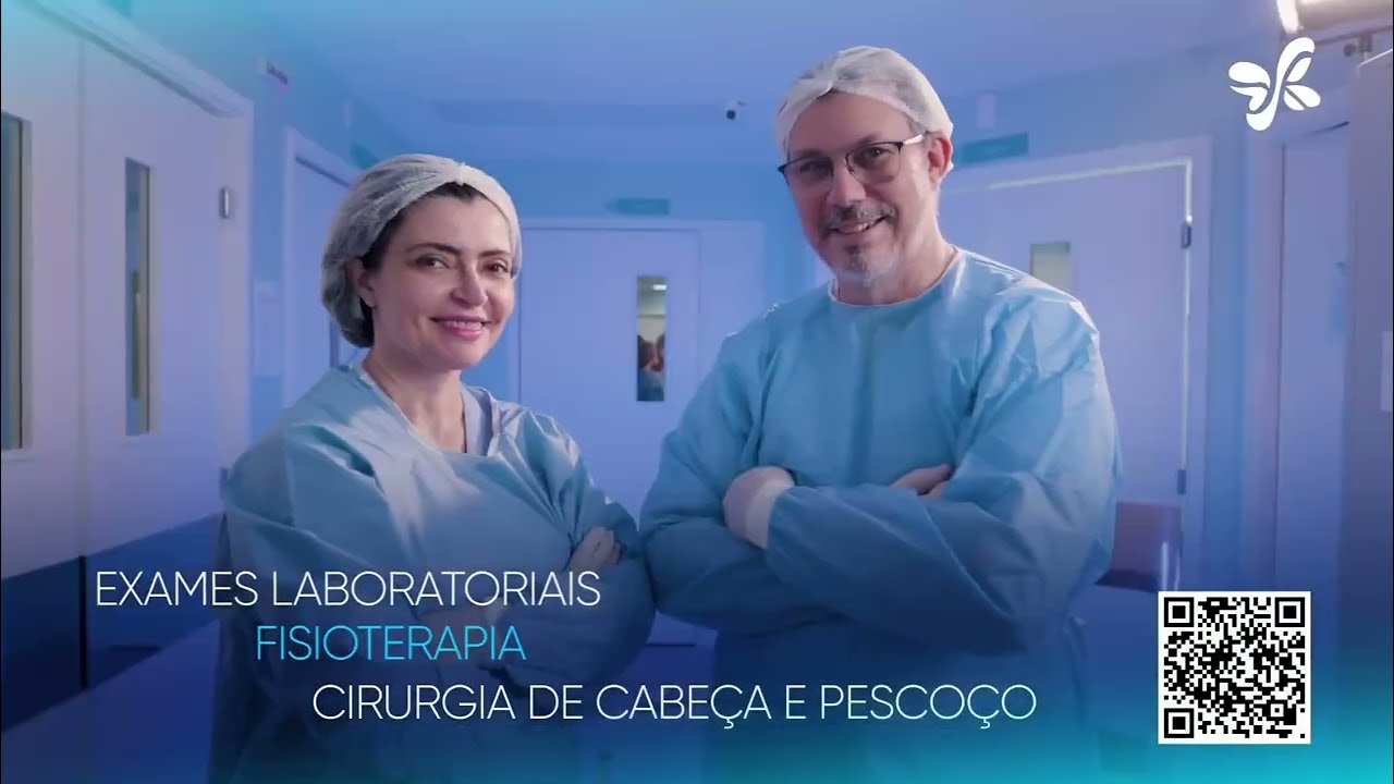 Otaviano César Araújo Reis-4