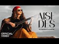 Aise Des Official Video Sunanda Sharma Raj Ranjodh Mic Me