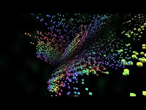 Seven Nation Army vs The Middle (S&M Mashup)