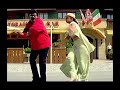 Soundarya Hot