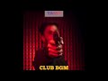 TAISH | Club Music | Club BGM | O.D. memba