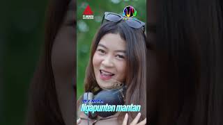 Download lagu DJ Nita - Ngapunten Mantan mp3