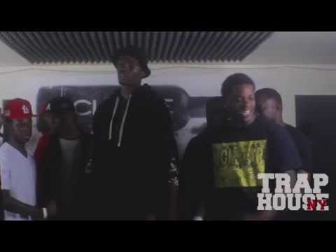 Remedy Loko vs Monstar