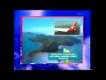 Wheel Of Fortune April 2002