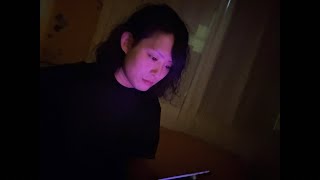 恋とスピード