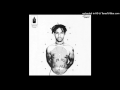 Vic Mensa Liquor Locker Ft Ty Dolla Ign Official Audio