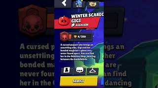 #brawlstars #brawlstarsshorts #challenge #fyp