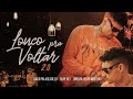 Filipe Ret - Louco Pra Voltar 2.0 (Clipe Oficial) Filipe Ret - Louco Pra Voltar 2.0 (Clipe Oficial)