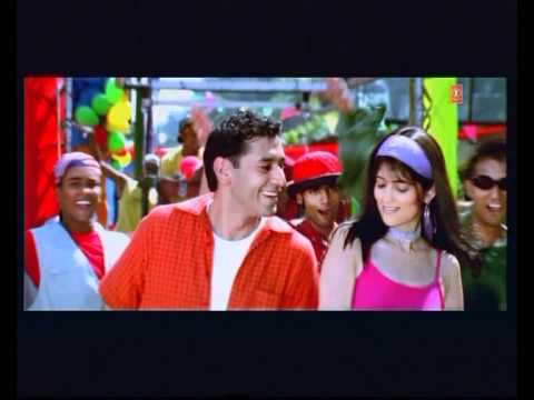 Chal Mere Naal — watch video
