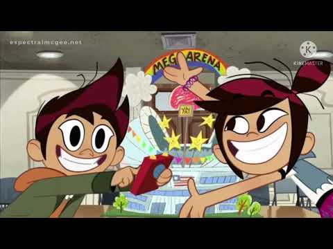 Finding Oliver Part 27 Oliver And Molly