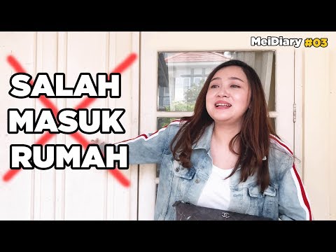 ternyata-bukan-rumah-anji-salah-masuk-rumah-meidiary