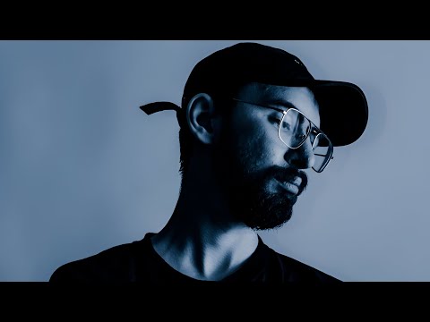 Artist Spotlight: Wingz | Drum & Bass mix