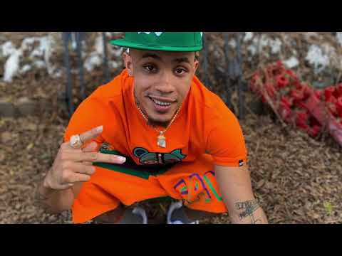 Lit Gusto-I’m okay na