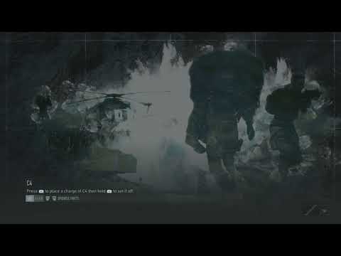 Tom Clancy’s Ghost Recon Breakpoint_20240212230758