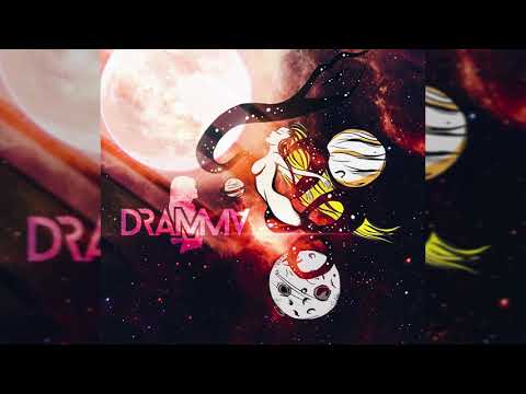 Dramma - В Невесомости (Sound by Crab)