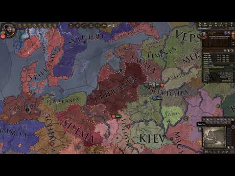 Reforming the Romuva Faith