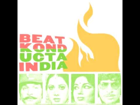 Video thumbnail for Indian Bells