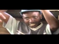 MGHONQONQO PART 2 LIFA ROB STORE OWNER