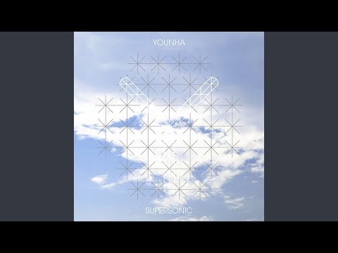 Video thumbnail for 우린 달라졌을까 (Would We Have Changed)