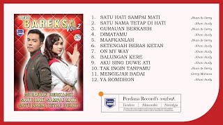Download lagu Full Album Bareksa Vol.2 OK mp3 Download lagu Full Album Bareksa Vol.2 OK mp3